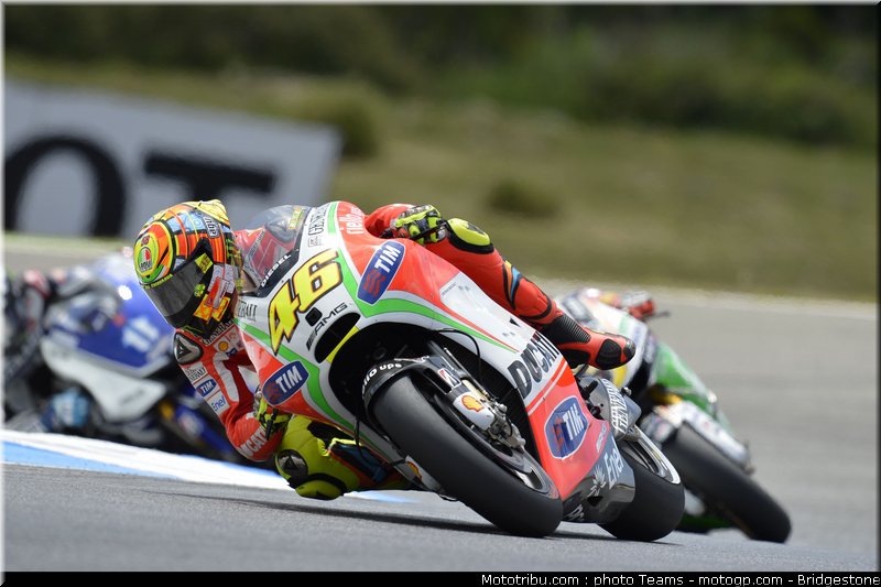 motogp_rossi_0010_portugal_estoril_2012