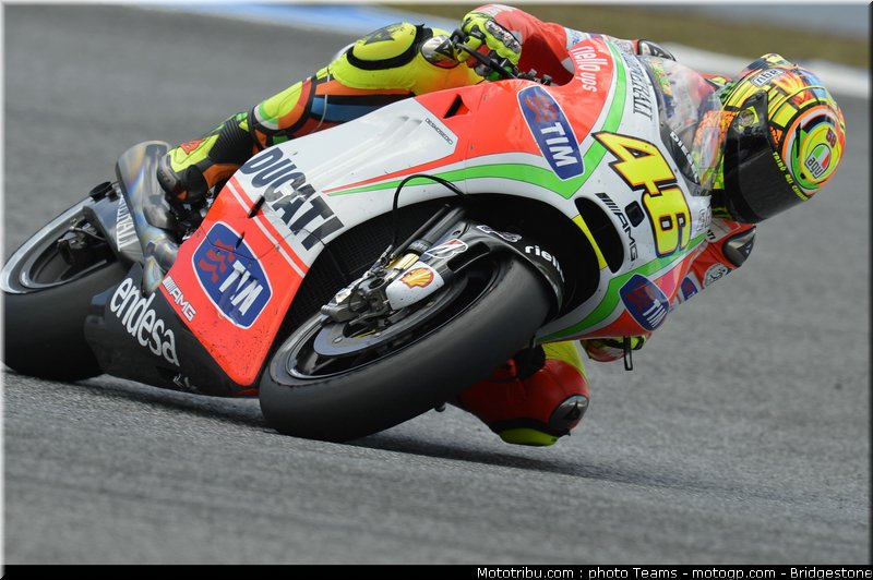 motogp_rossi_0011_portugal_estoril_2012