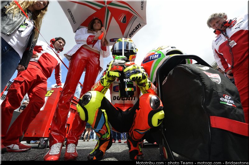 motogp_rossi_0012_portugal_estoril_2012