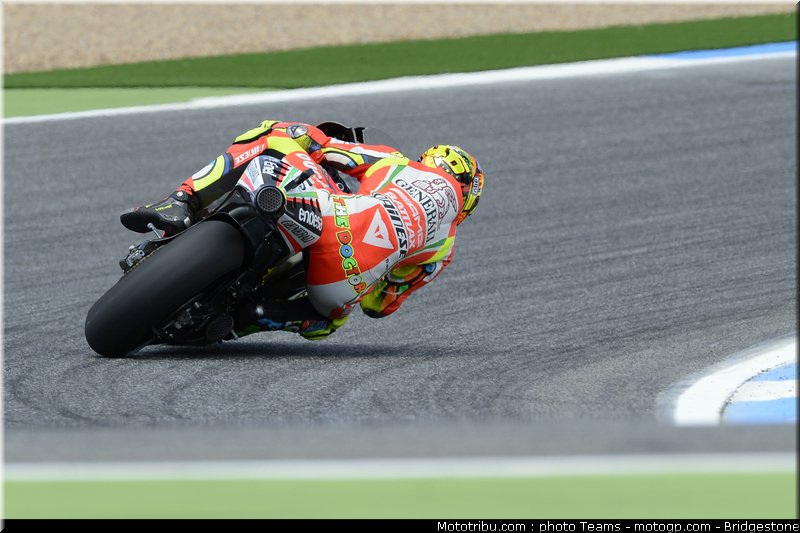 motogp_rossi_0013_portugal_estoril_2012