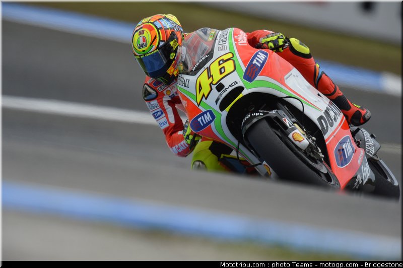 motogp_rossi_0014_portugal_estoril_2012