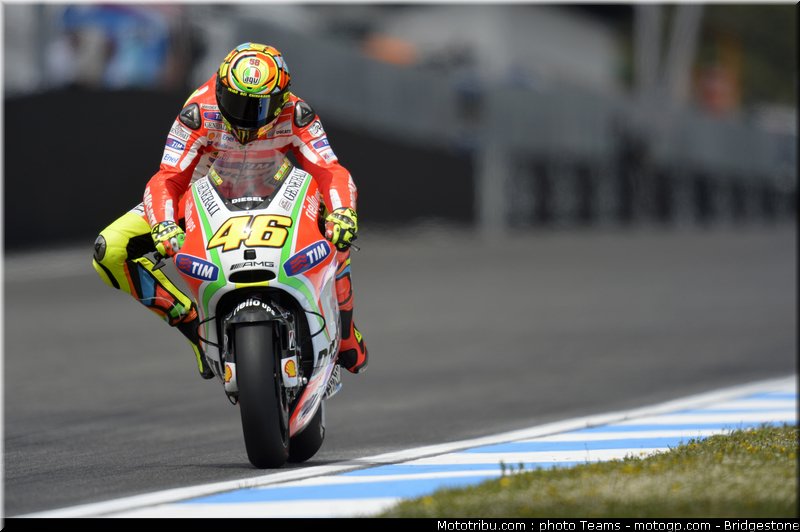 motogp_rossi_0015_portugal_estoril_2012