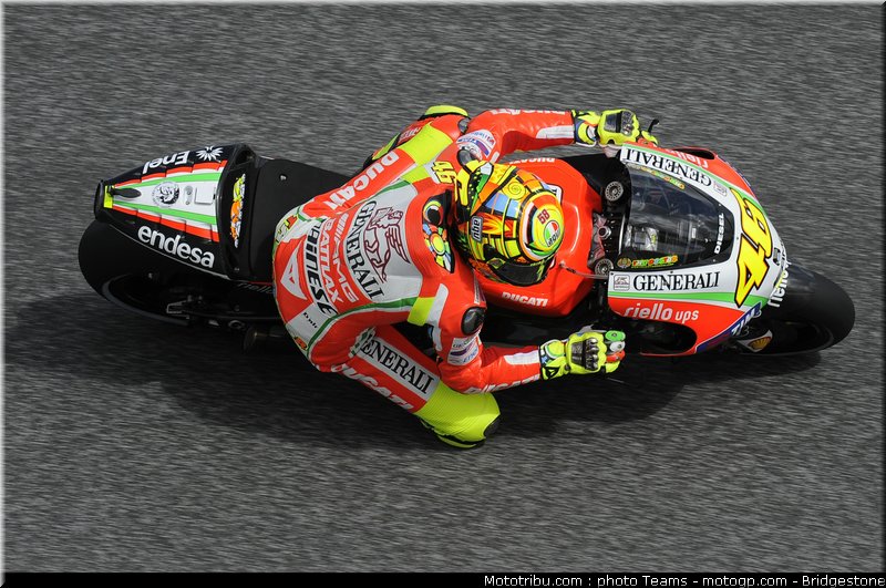 motogp_rossi_0017_portugal_estoril_2012