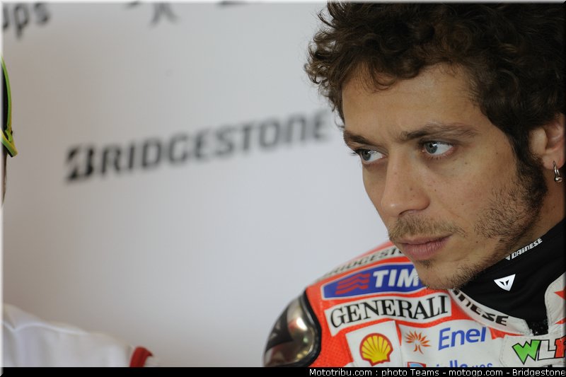 motogp_rossi_0018_portugal_estoril_2012