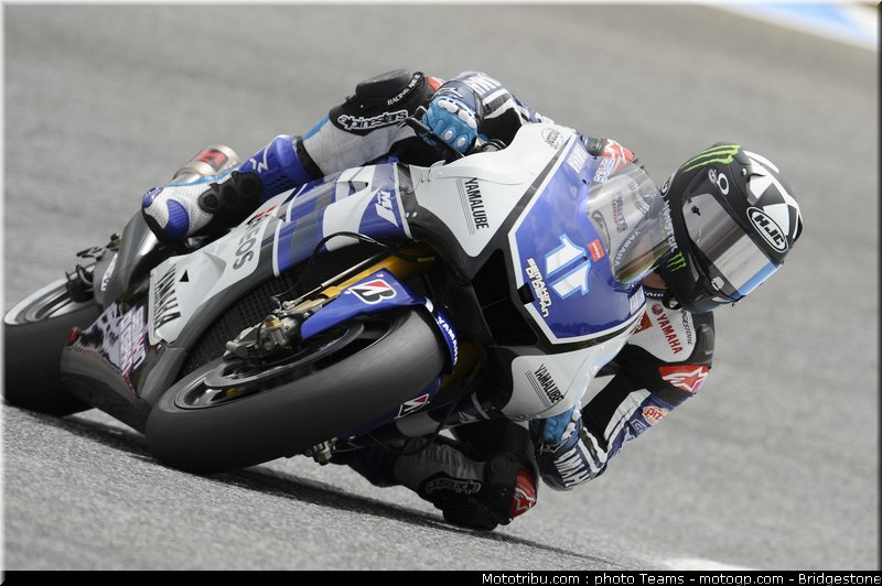 motogp_spies_0001_portugal_estoril_2012