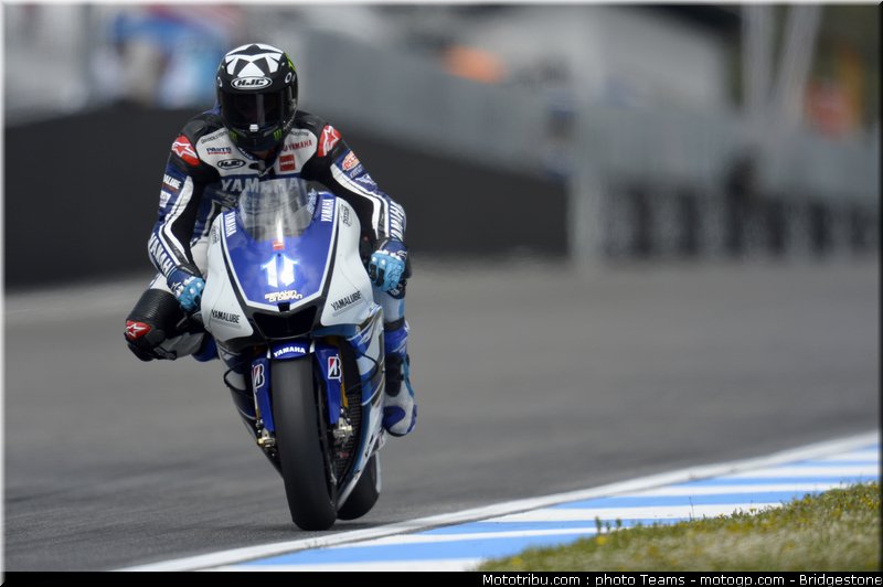 motogp_spies_0002_portugal_estoril_2012