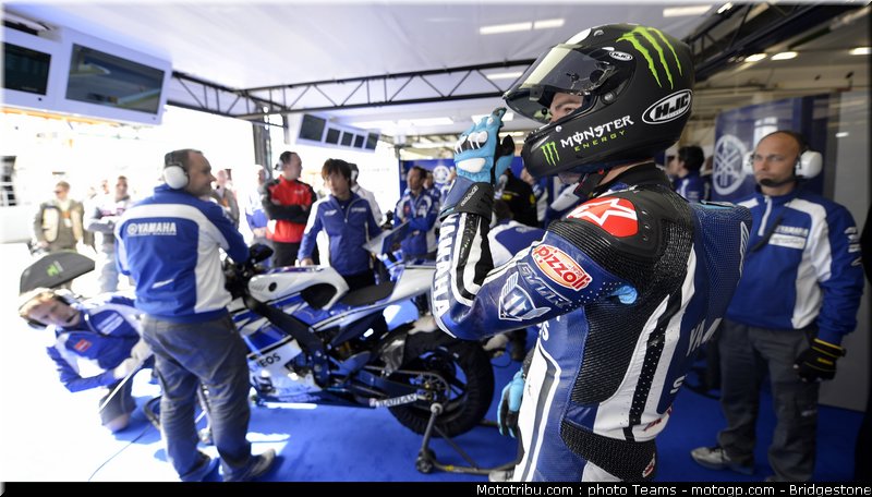 motogp_spies_0003_portugal_estoril_2012