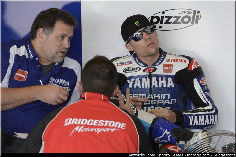 motogp_spies_0004_portugal_estoril_2012