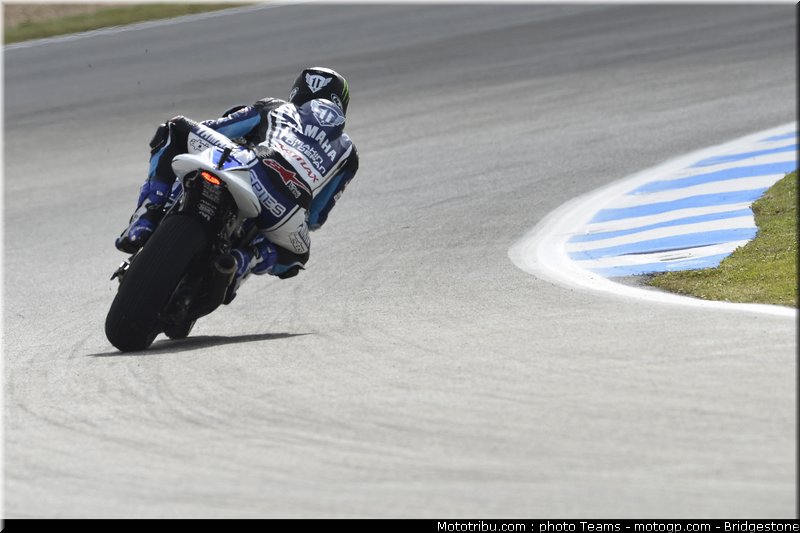 motogp_spies_0005_portugal_estoril_2012