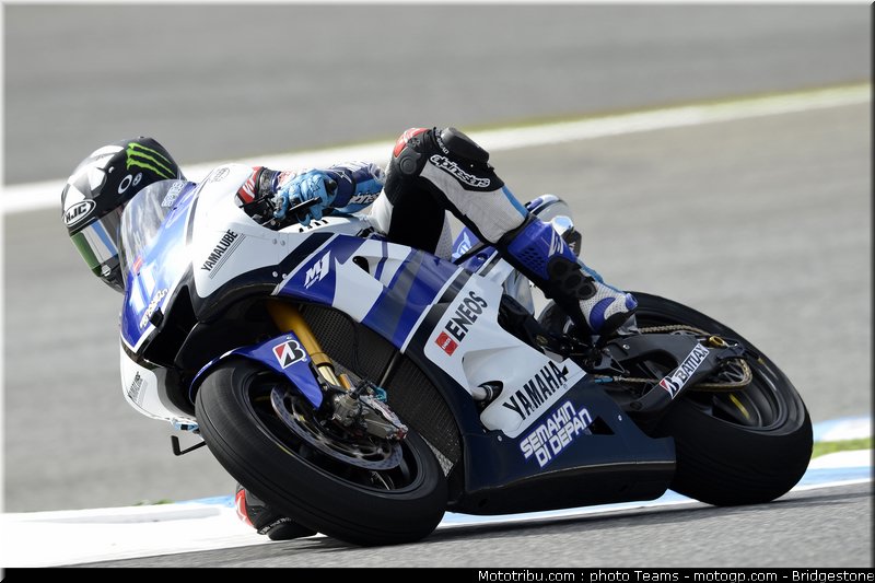 motogp_spies_0006_portugal_estoril_2012
