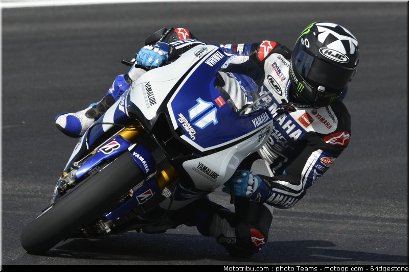 motogp_spies_0007_portugal_estoril_2012