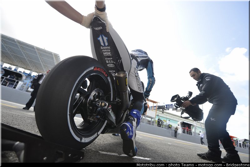 motogp_spies_0008_portugal_estoril_2012