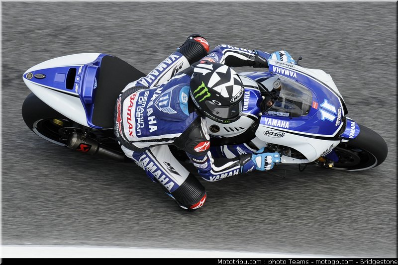 motogp_spies_0009_portugal_estoril_2012