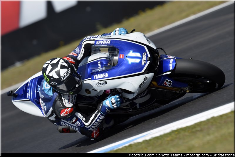 motogp_spies_0014_portugal_estoril_2012