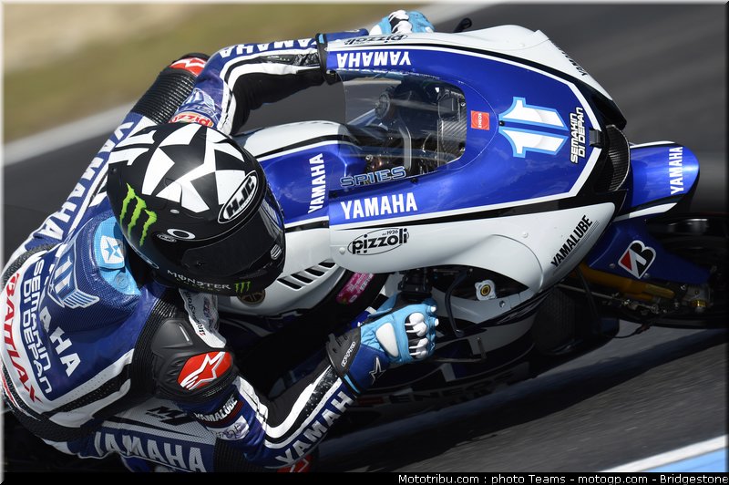 motogp_spies_0015_portugal_estoril_2012