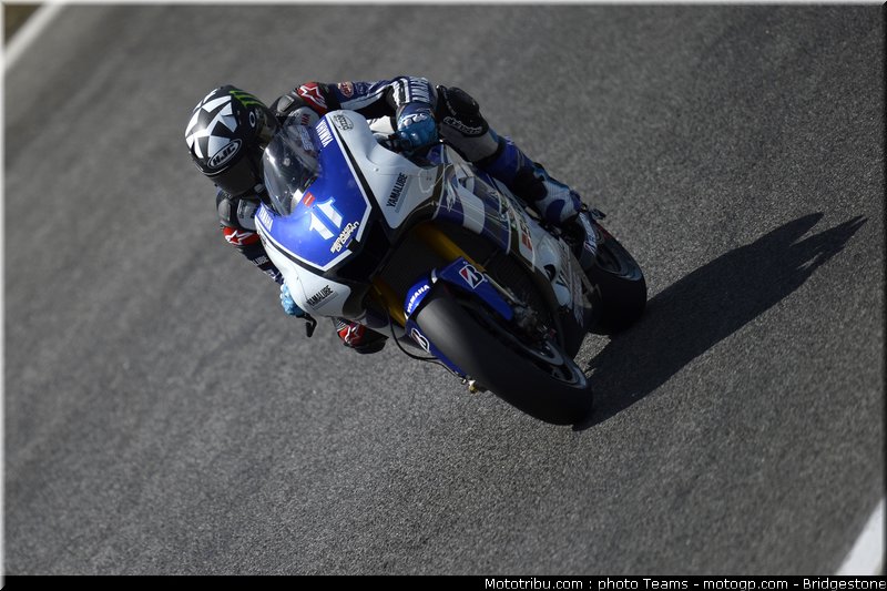 motogp_spies_0016_portugal_estoril_2012