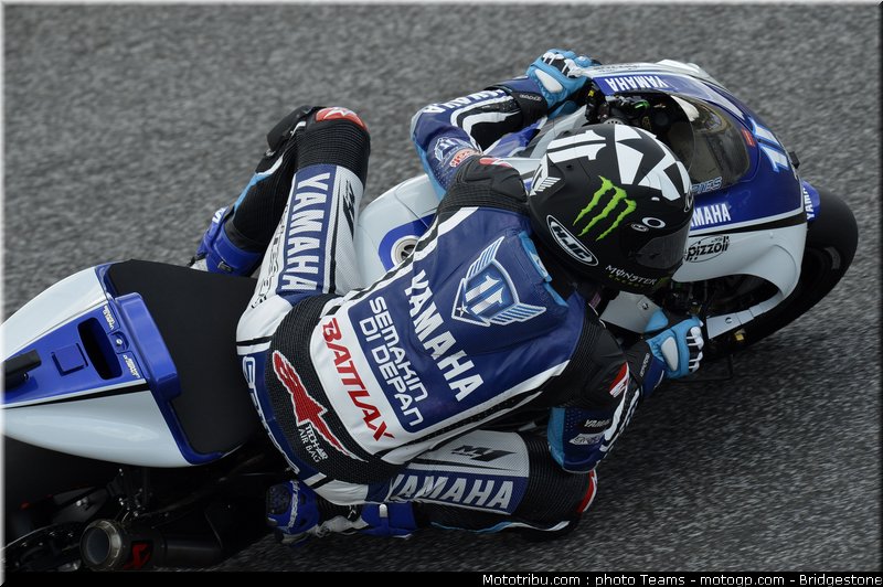 motogp_spies_0017_portugal_estoril_2012