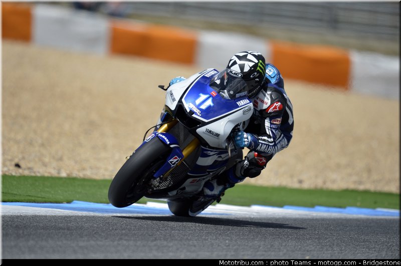 motogp_spies_0018_portugal_estoril_2012