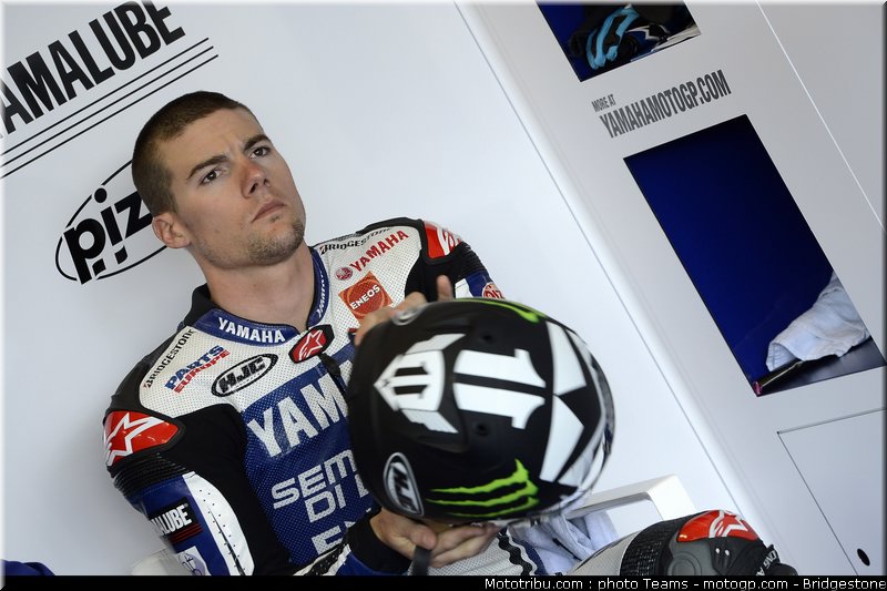 motogp_spies_0019_portugal_estoril_2012