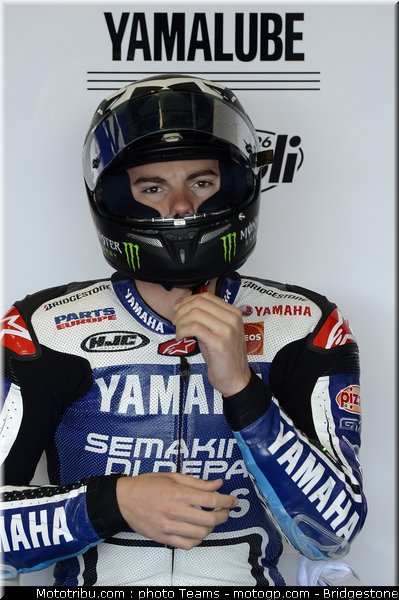 motogp_spies_0020_portugal_estoril_2012
