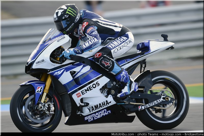 motogp_spies_0021_portugal_estoril_2012