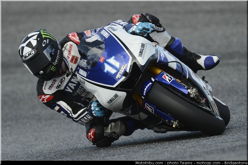 motogp_spies_0022_portugal_estoril_2012