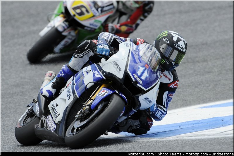 motogp_spies_0023_portugal_estoril_2012