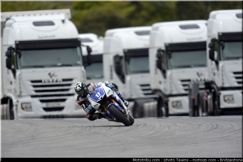 motogp_spies_0024_portugal_estoril_2012