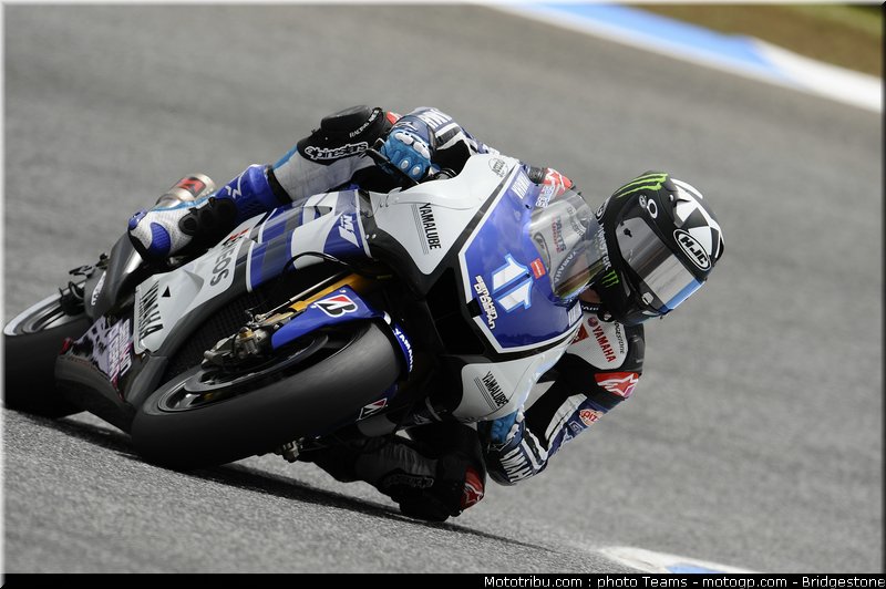 motogp_spies_0025_portugal_estoril_2012