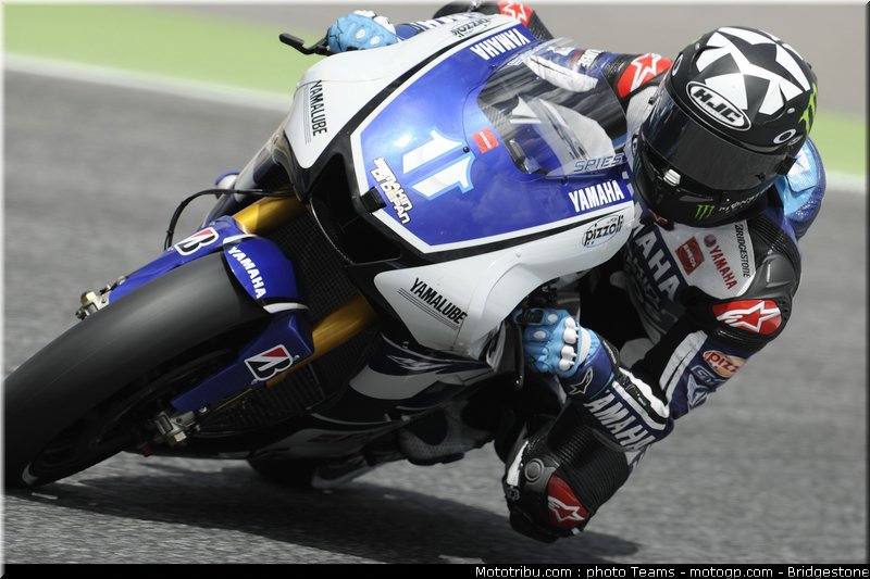 motogp_spies_0026_portugal_estoril_2012