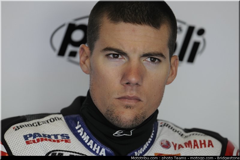 motogp_spies_0027_portugal_estoril_2012