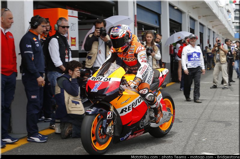 motogp_stoner_0001_portugal_estoril_2012