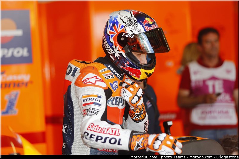 motogp_stoner_0002_portugal_estoril_2012