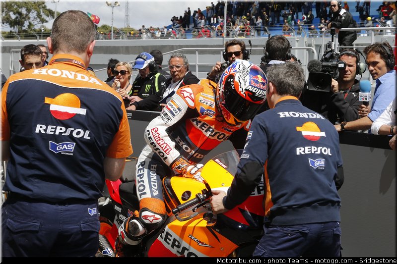 motogp_stoner_0004_portugal_estoril_2012