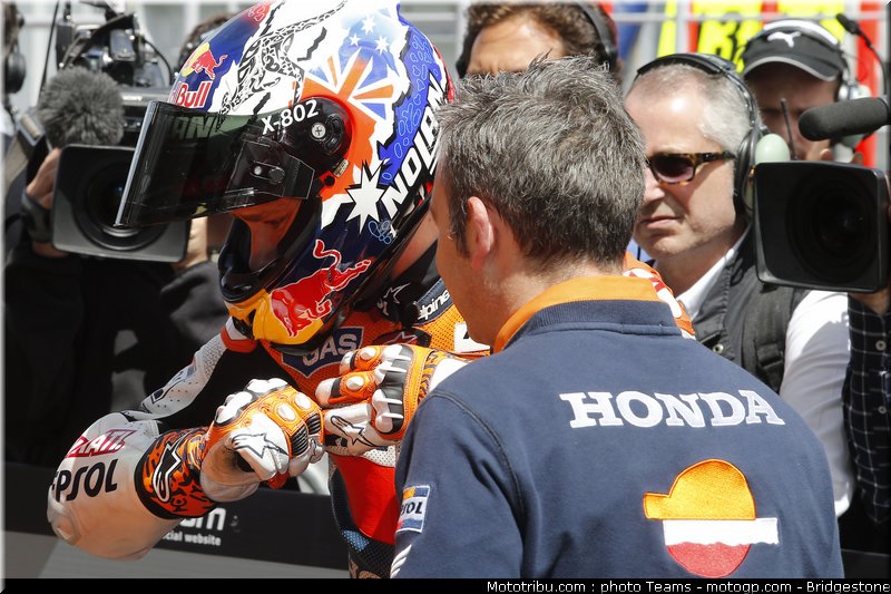 motogp_stoner_0005_portugal_estoril_2012