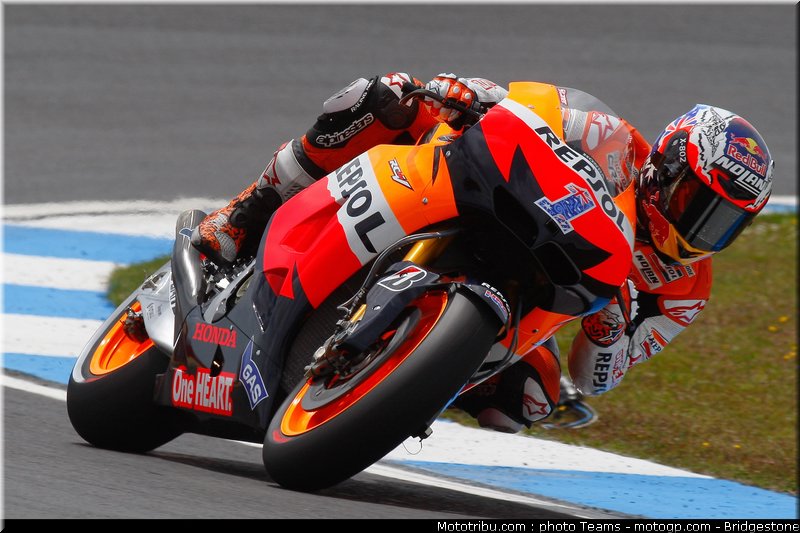 motogp_stoner_0007_portugal_estoril_2012