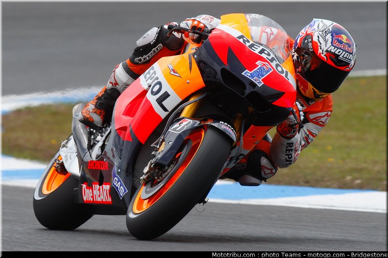 motogp_stoner_0008_portugal_estoril_2012