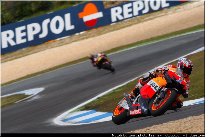 motogp_stoner_0009_portugal_estoril_2012