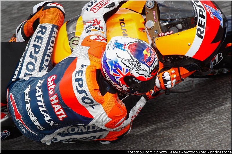 motogp_stoner_0011_portugal_estoril_2012