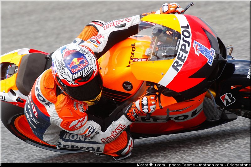 motogp_stoner_0012_portugal_estoril_2012
