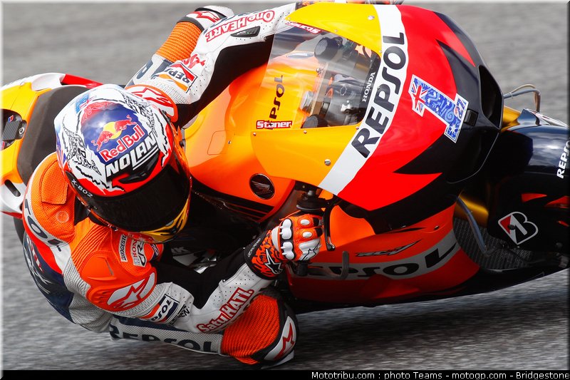 motogp_stoner_0013_portugal_estoril_2012