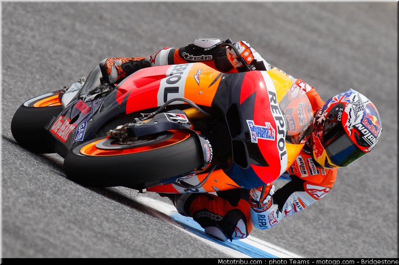 motogp_stoner_0014_portugal_estoril_2012