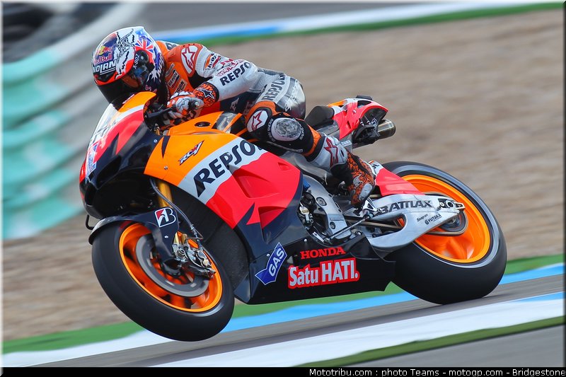 motogp_stoner_0016_portugal_estoril_2012