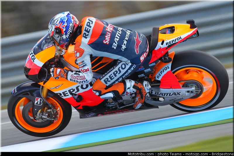 motogp_stoner_0017_portugal_estoril_2012