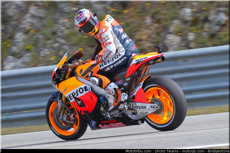 motogp_stoner_0018_portugal_estoril_2012