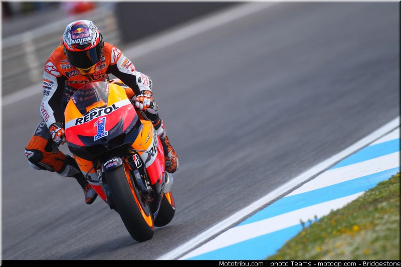 motogp_stoner_0021_portugal_estoril_2012