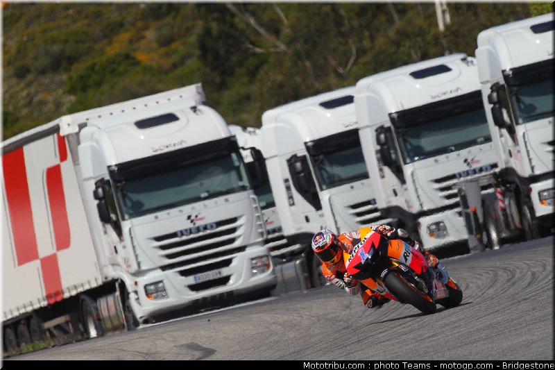 motogp_stoner_0022_portugal_estoril_2012
