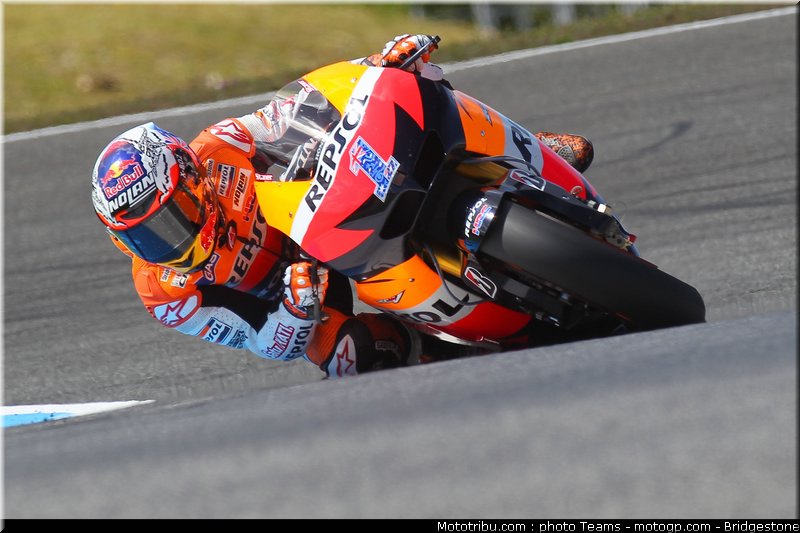 motogp_stoner_0023_portugal_estoril_2012
