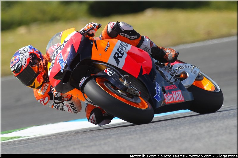 motogp_stoner_0024_portugal_estoril_2012