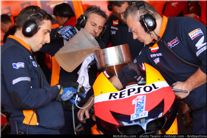 motogp_stoner_0026_portugal_estoril_2012